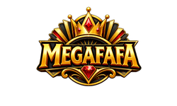 kejora138slot
